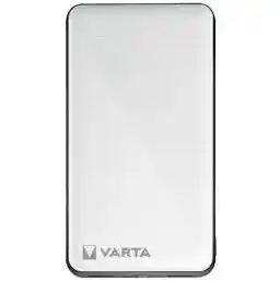 Varta Szybki Power Bank Energy 15000mAh Usb Usb-c