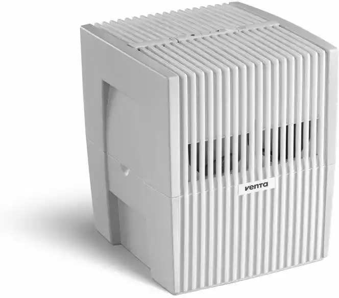 Venta LW25 Original Airwasher biały nawilżacz