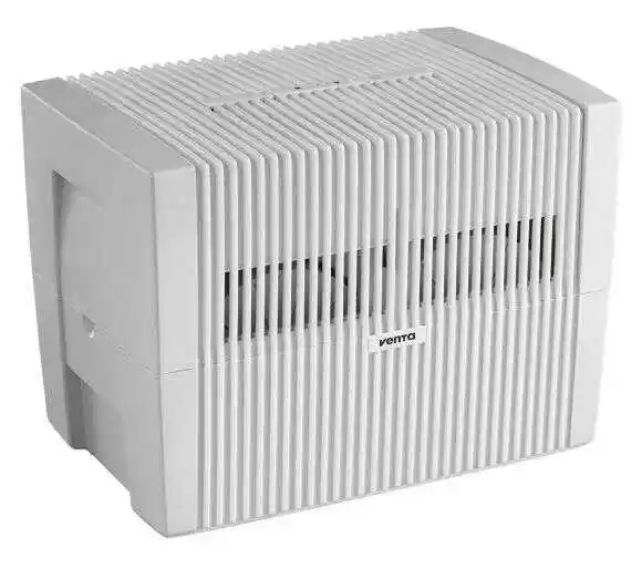 Venta LW45 Original Airwasher biały nawilżacz