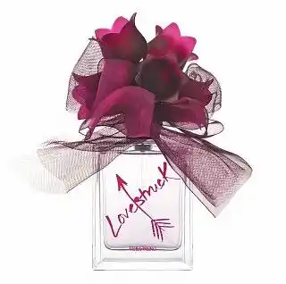 Vera Wang Lovestruck woda perfumowana dla kobiet 100ml