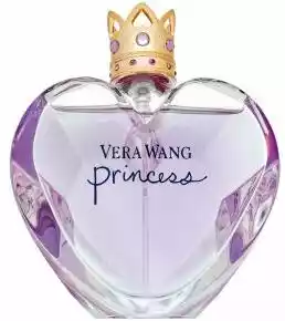 Vera Wang Princess woda toaletowa 50 ml