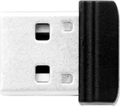 Verbatim Pendrive 32GB Nano Store USB 2.0