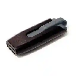 Verbatim Pendrive V3 USB 3.0 Drive 16GB Czarny