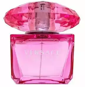 Versace Bright Crystal Absolu woda perfumowana 90 ml