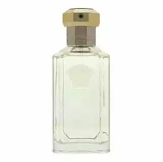 Versace Dreamer woda toaletowa 100 ml