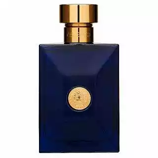 Versace Dylan Blue woda toaletowa 100 ml