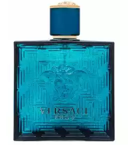 Versace Eros woda toaletowa 100 ml