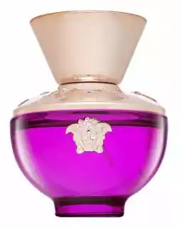 Versace Pour Femme Dylan Purple woda perfumowana 50 ml