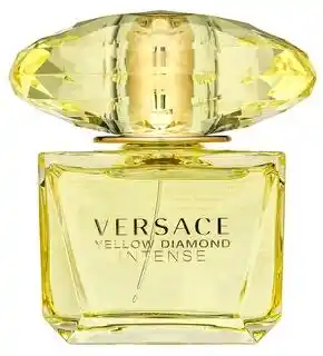 Versace Yellow Diamond Intense woda perfumowana dla kobiet 90ml