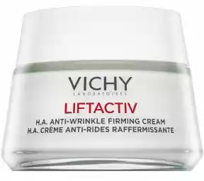 Vichy Liftactiv Supreme - krem na dzień do cery suchej 50ml