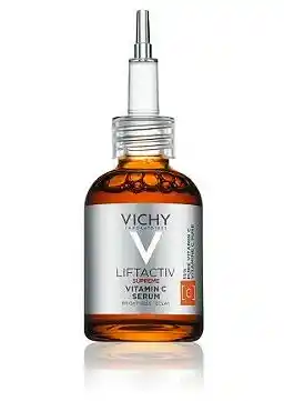 VICHY Liftactiv Supreme Vitamin C Serum 20ml