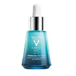 VICHY Mineral 89 PROBIOTIC FFRACTIONS serum regenerujące 30ml