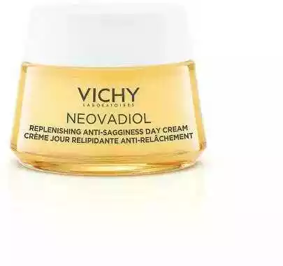 Vichy Neovadiol Post-Menopause Krem odbudowujący na dzień 50ml