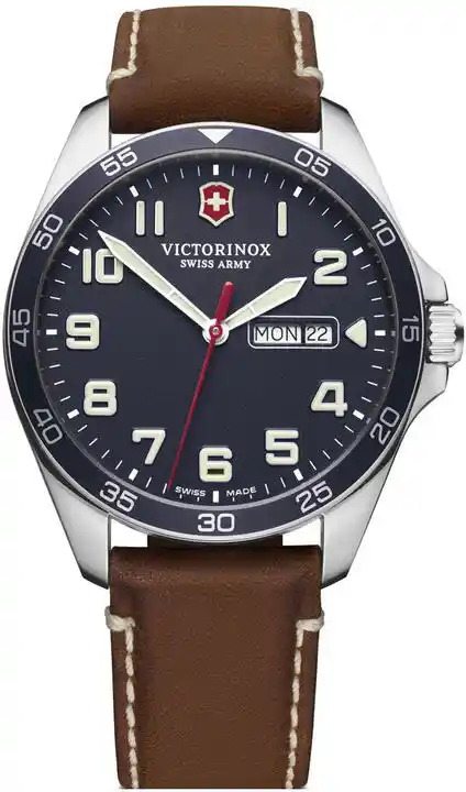 Victorinox 241848