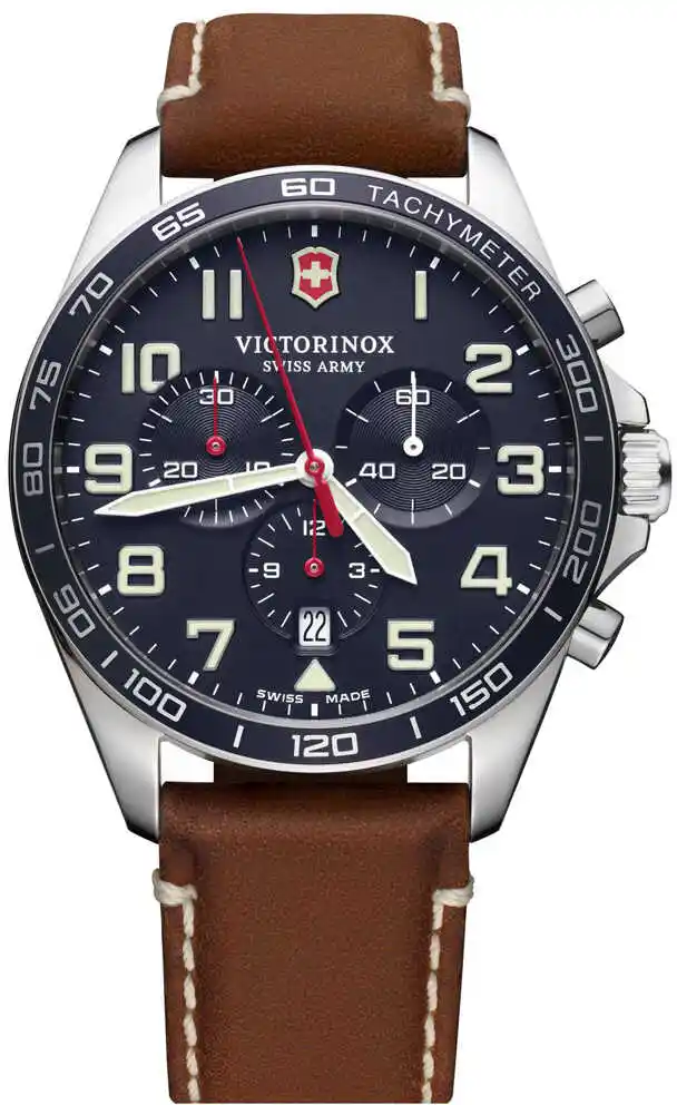 Victorinox 241854