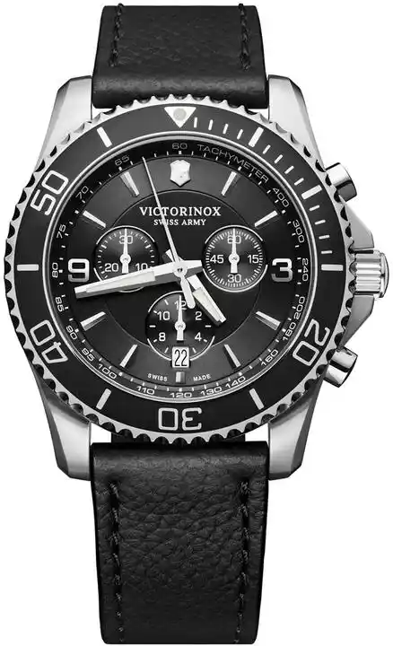 Victorinox 241864