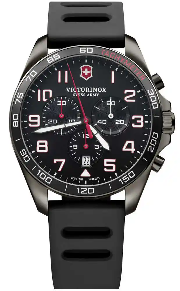 Victorinox 241889