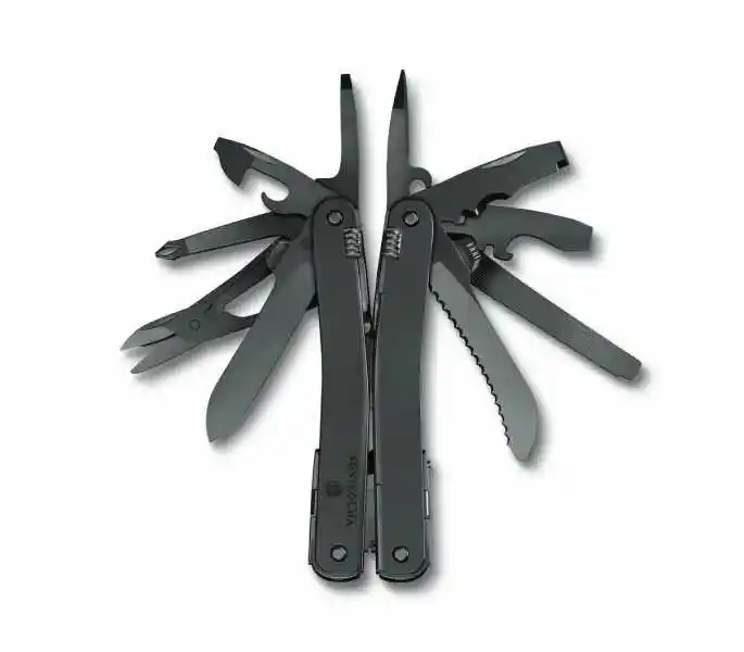 Victorinox Narzędzie Swiss Tool MXBS 3.0226.M3N