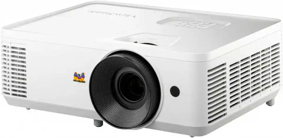 Viewsonic A700W Projektor, 1280 x 800 WXGA, 4 500 ANSI Lumen