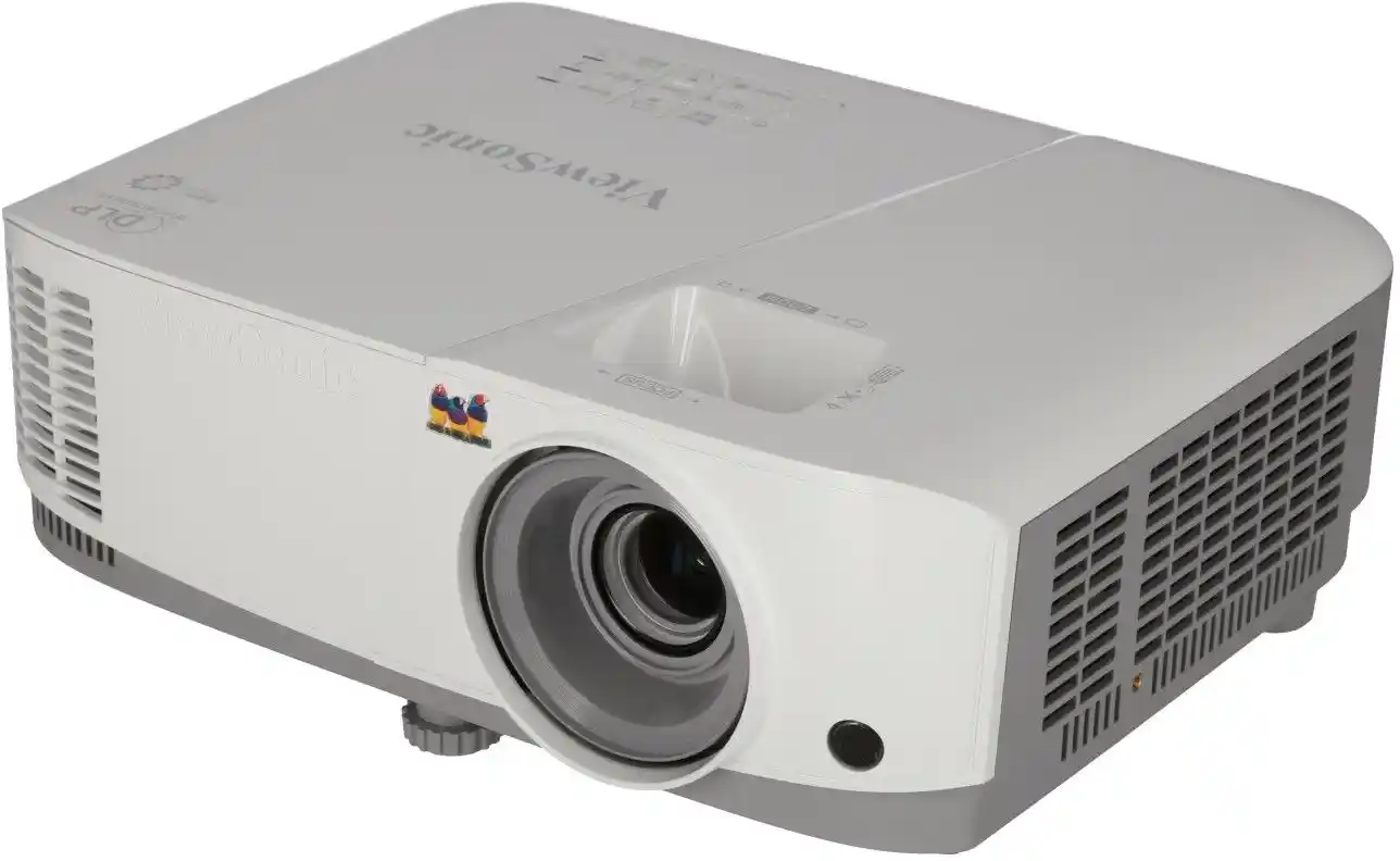 Viewsonic PA503X Projektor, 1024 x 768 XGA, 3 600 ANSI Lumen