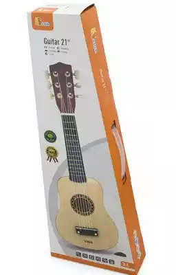 VIGA gitara klasyczna 50692