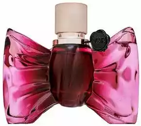 Viktor & Rolf Bonbon woda perfumowana 30 ml