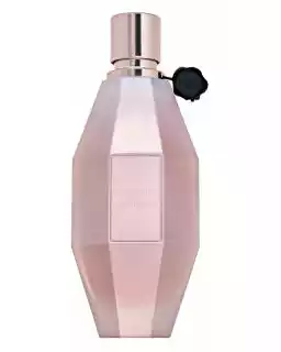 Viktor & Rolf Flowerbomb Dew woda perfumowana 100 ml