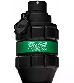 Viktor & Rolf Spicebomb Night Vision woda perfumowana 50 ml