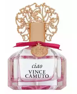 Vince Camuto Ciao woda perfumowana 100 ml