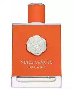 Vince Camuto Solare woda toaletowa 100 ml