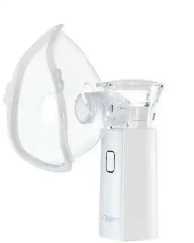 Vitammy Mesh 5 Inhalator