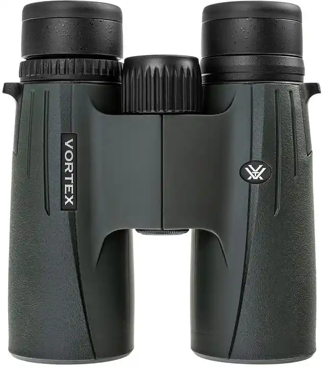 Vortex Lornetka Viper HD 8x42