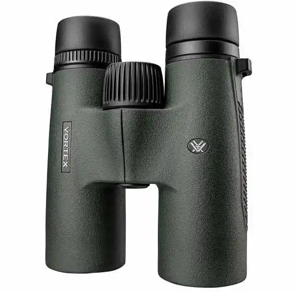 Vortex Optics Lornetka Vortex Triumph Hd 10x42