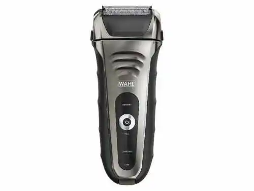 Wahl Golarka 7061-916 Aqua Shave