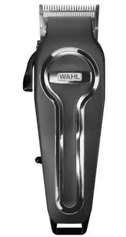 WAHL Strzyżarka Elite Pro Cordless 20606-0460