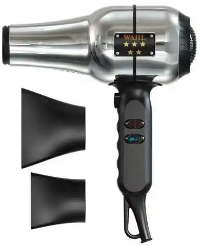 Wahl Suszarka 5 Star Barber Dryer 2200W 4317-0470