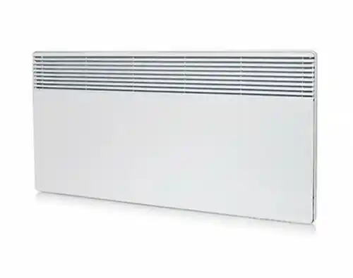 Warmtec Grzejnik elektryczny konwektorowy Ewx 2000 W