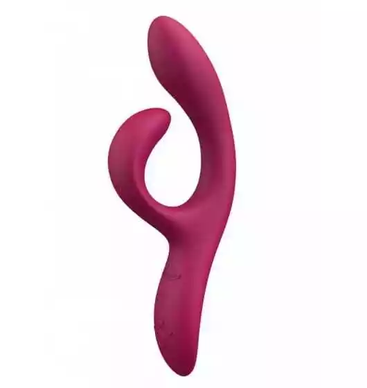 We-vibe Wibrator króliczek Nova 2