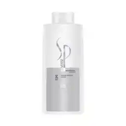 Wella SP Reverse szampon regenerujący 1000ml