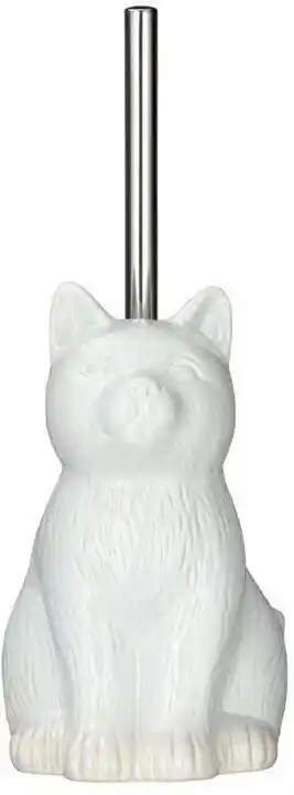 Wenko Szczotka do WC FUNNY ANIMAL 24144100