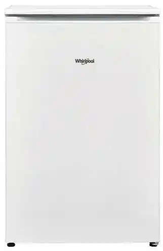 Whirlpool Chłodziarko-zamrażarka W55VM1120W2WS