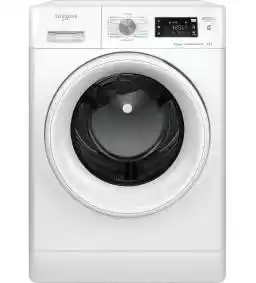 Whirlpool FFB 8258 WV EE 8kg pralka