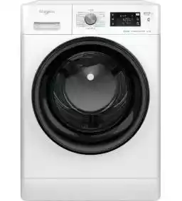 Whirlpool FFB 8458 BV EE 8kg pralka