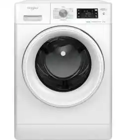 Whirlpool FFB 9458 WV EE 9kg pralka