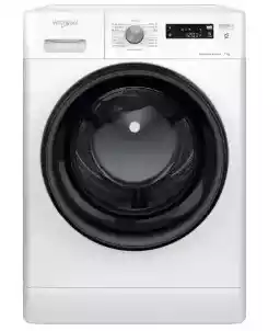 Whirlpool FFS 7259 B EE WHIRLPOOL pralka