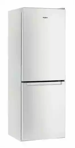 Whirlpool Lodówka W5721EW2. I