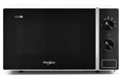 Whirlpool MWP 101 W mikrofalówka