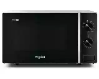 Whirlpool MWP 103 SB mikrofalówka