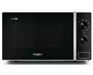 Whirlpool MWP 103 W mikrofalówka