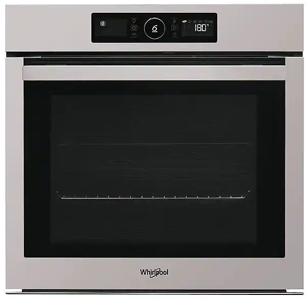 WHIRLPOOL Piekarnik AKZ96230 S